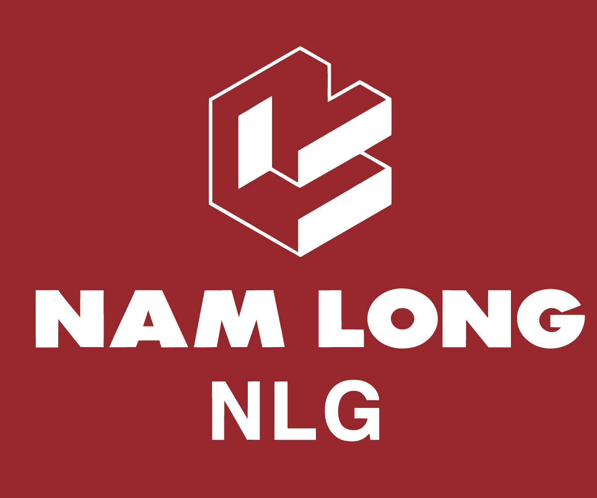 Nam Long