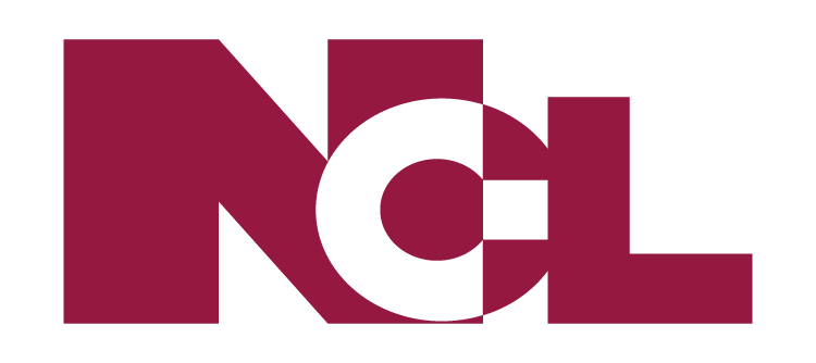 NCL