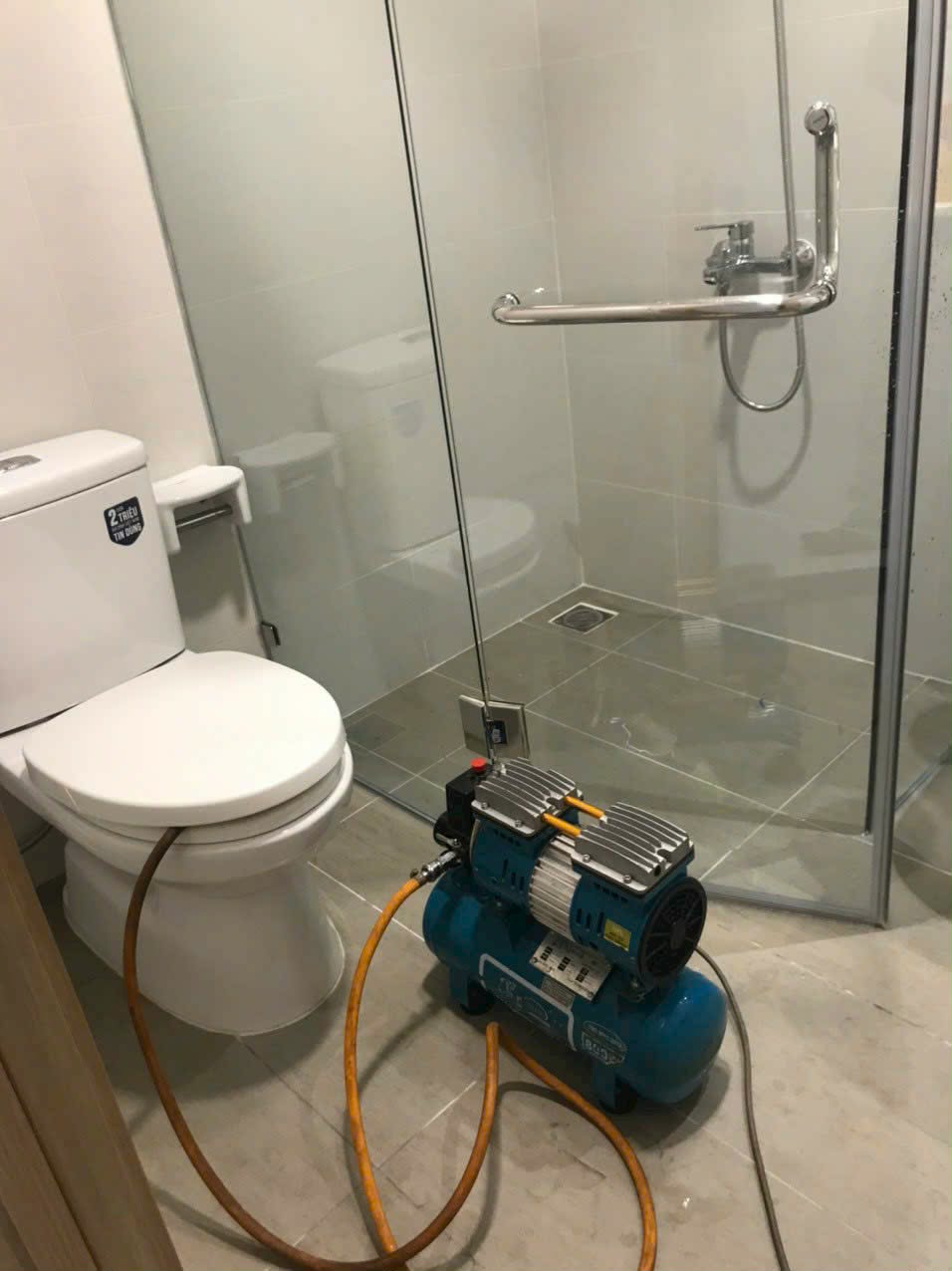 Công trình thực tế — thong-bon-cau