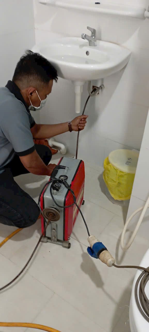 Công trình thực tế — thong-bon-lavabo-1