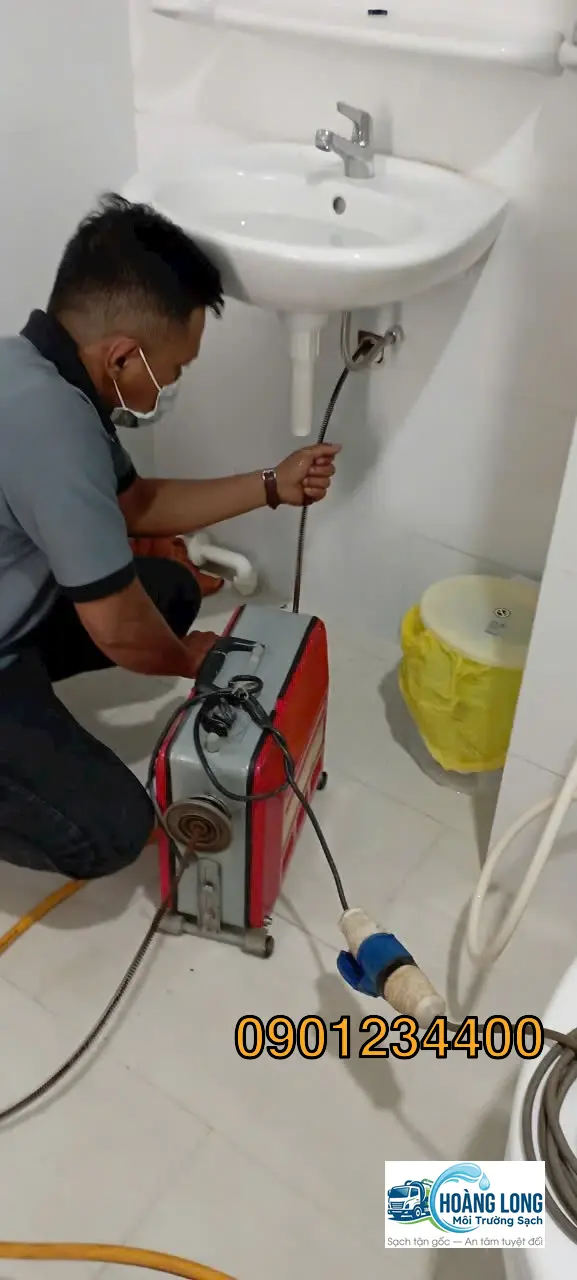 Công trình thực tế — thong-bon-lavabo-1