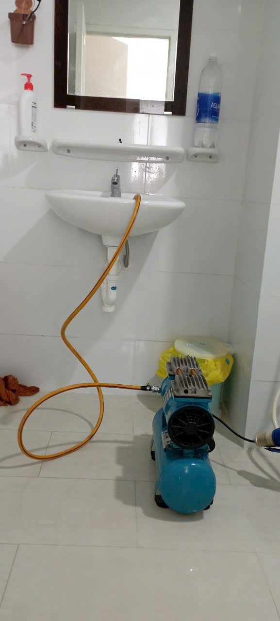 Công trình thực tế — thong-bon-lavabo